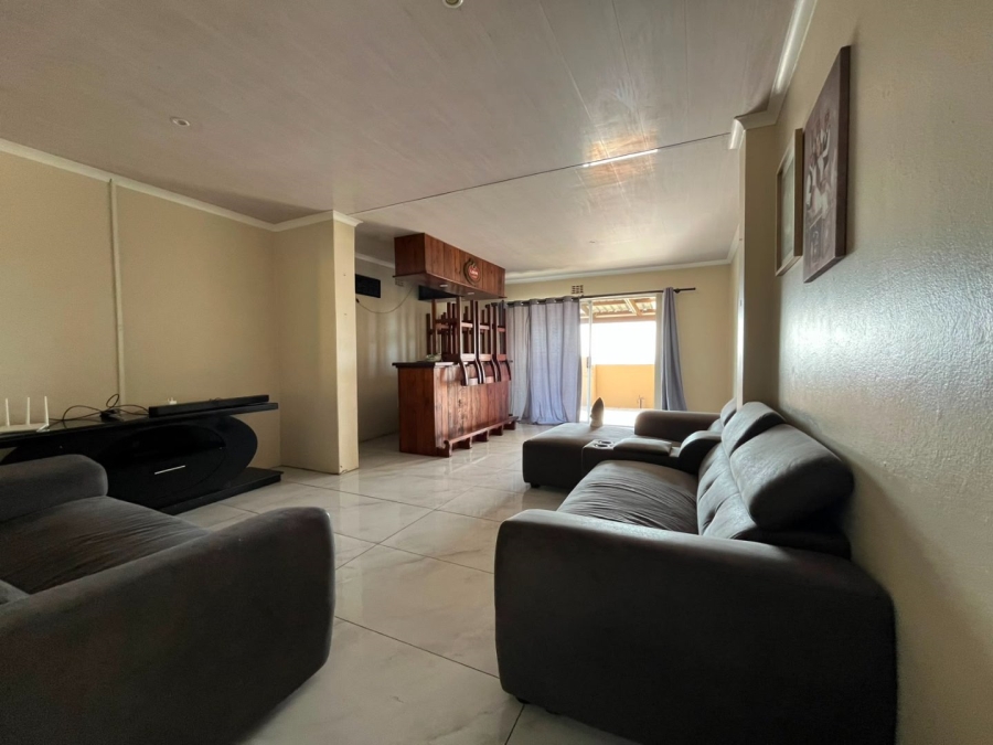 3 Bedroom Property for Sale in Brookville Eastern Cape